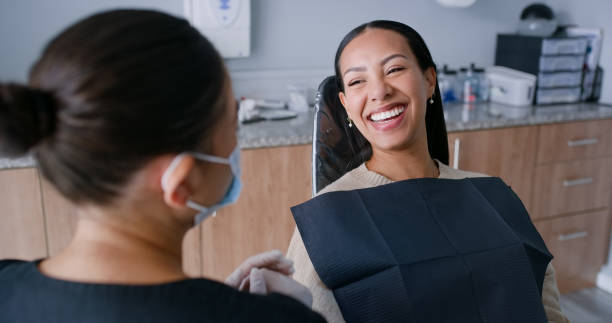 Best General Dentistry  in Sumner, WA