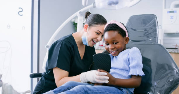 Best TMJ/TMD Treatment  in Sumner, WA
